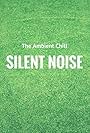 Silent Noise (1998)