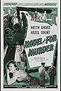 Model for Murder (1959)