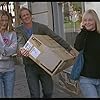 Anders Eriksson, Sofia Pekkari, and Susanne Otto in Den enskilde medborgaren (2006)