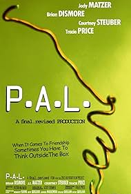 P.A.L. (2013)