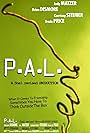 P.A.L. (2013)