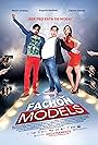 Fachon Models (2014)