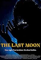 The Last Moon