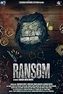 Ransom (2022)