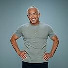 Cesar Millan