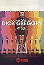 The One and Only Dick Gregory