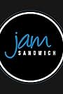 Jam Sandwich (2016)