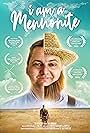 I Am a Mennonite (2021)