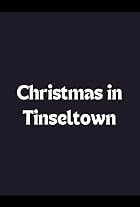 Christmas in Tinseltown (2004)