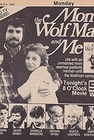 Mom, the Wolfman and Me (1980)