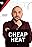 Cheap Heat with Peter Rosenberg