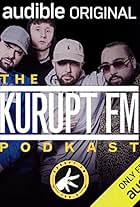 The Kurupt FM Podkast (2019)