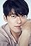 Hyun Bin's primary photo