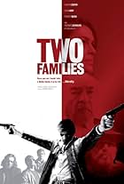 Two Families (2007)