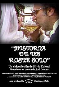 Historia de un roble solo (1982)