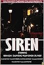 Kieran Egan in Siren (2020)