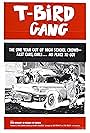 T-Bird Gang (1959)