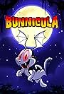 Bunnicula (2016)