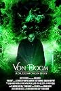 Von Doom (2017)