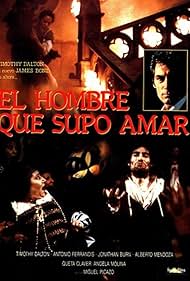 El hombre que supo amar (1976)