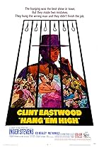 Hang 'Em High (1968)