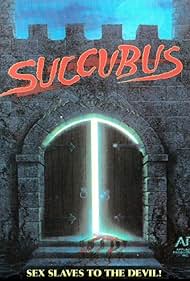 Succubus (1987)