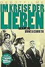 Im Kreise der Lieben (1991)