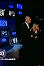 Rob Reiner and Sally Struthers in TV Land Awards: A Celebration of Classic TV (2003)