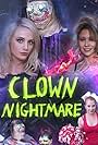 Clown Nightmare (2019)