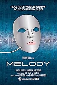 Melody (2020)