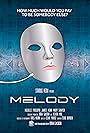 Melody (2020)