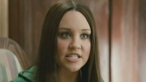 Sydney White: Run For Student Council