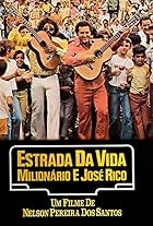 Na Estrada da Vida (1980)