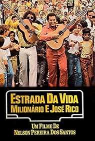 Na Estrada da Vida (1980)