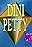 The Dini Petty Show