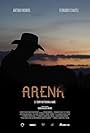 Arena (2020)