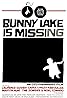 Bunny Lake Is Missing (1965) Poster