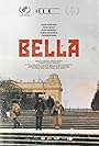 Bella (2020)