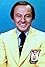 Jim McKay's primary photo