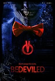 Bedeviled (2016)