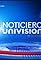 Noticiero Univisión's primary photo