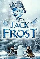 Jack Frost