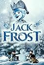 Jack Frost (1979)