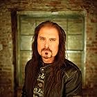 James LaBrie