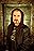 James LaBrie's primary photo