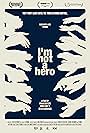 I Am Not a Hero (2020)