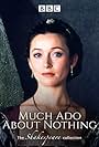 Much Ado About Nothing (1984)