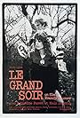 Le grand soir (1976)