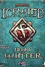 Icewind Dale: Heart of Winter (2001)