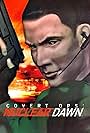 Covert Ops: Nuclear Dawn (2000)